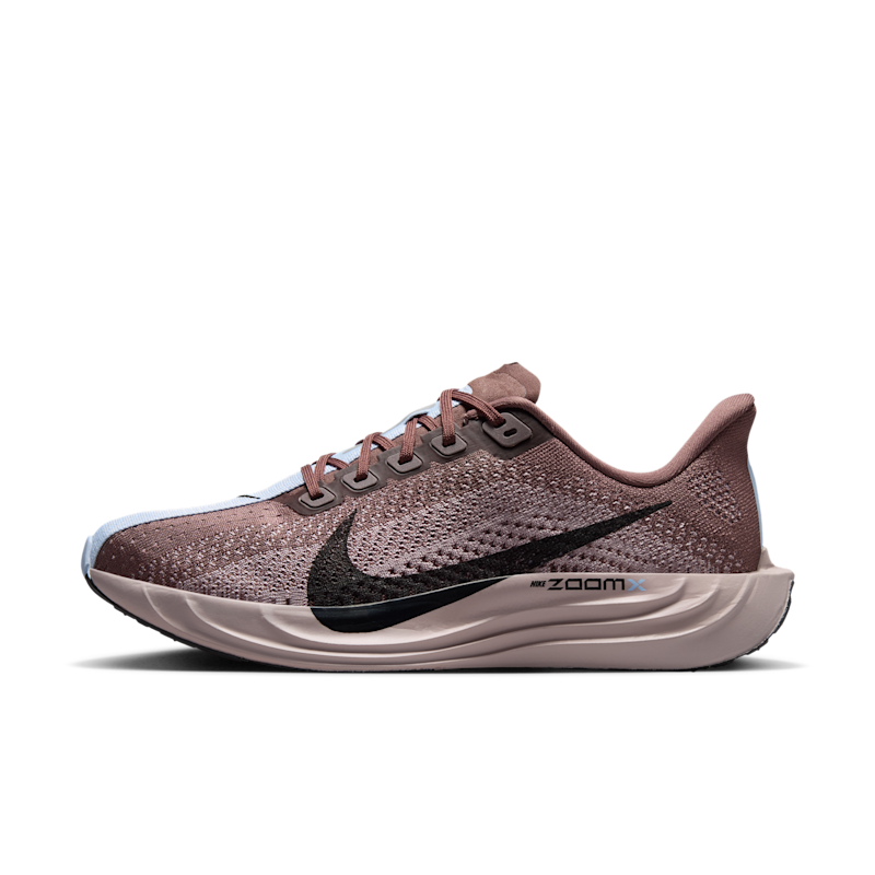 Nike Pegasus Plus