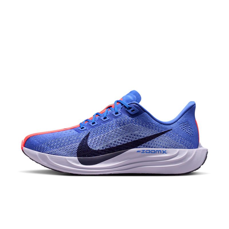 Nike Pegasus Plus