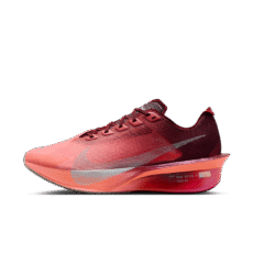Nike Vaporfly 4 SE