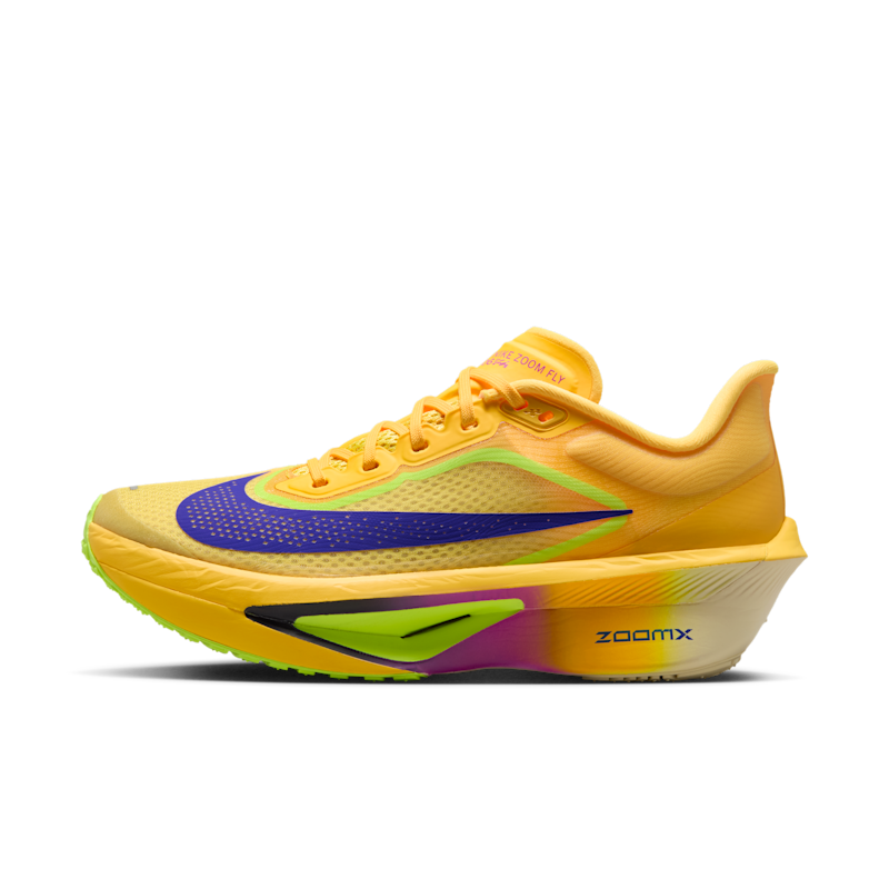 Nike Zoom Fly 6