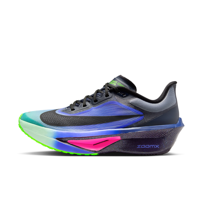 Nike Zoom Fly 6 Glam