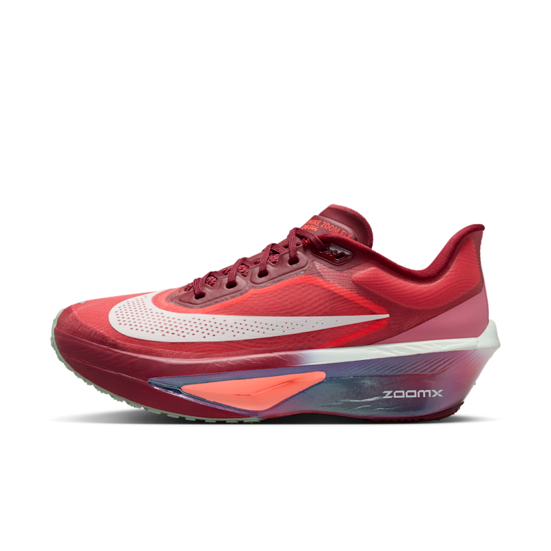 Nike Zoom Fly 6 SE
