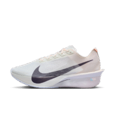Nike Vaporfly 4