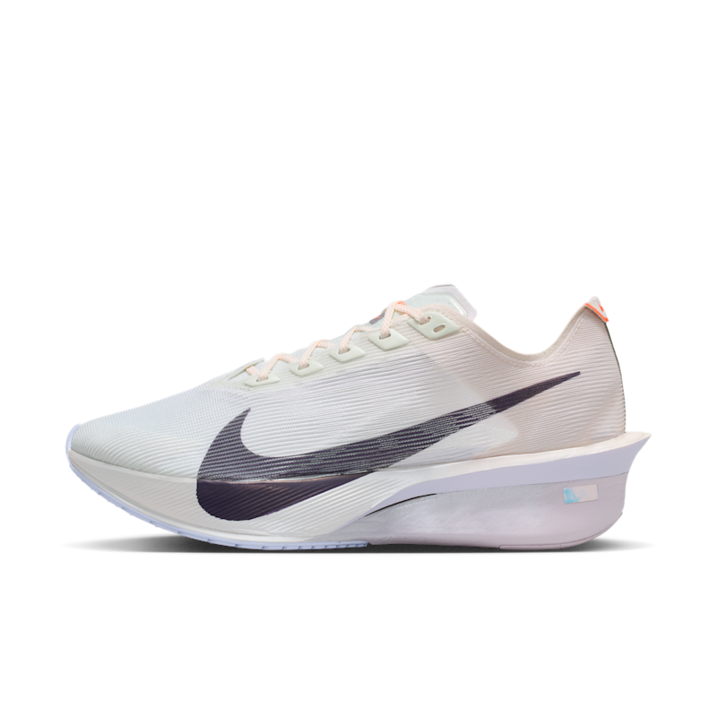 Nike Vaporfly 4