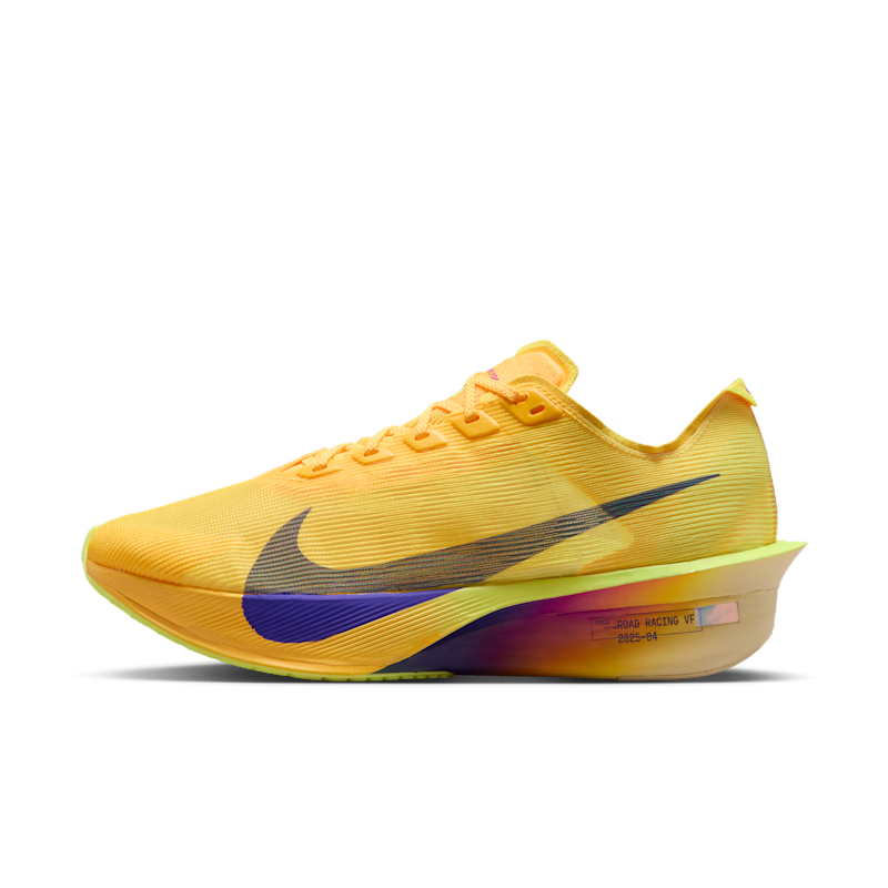 Nike Vaporfly 4