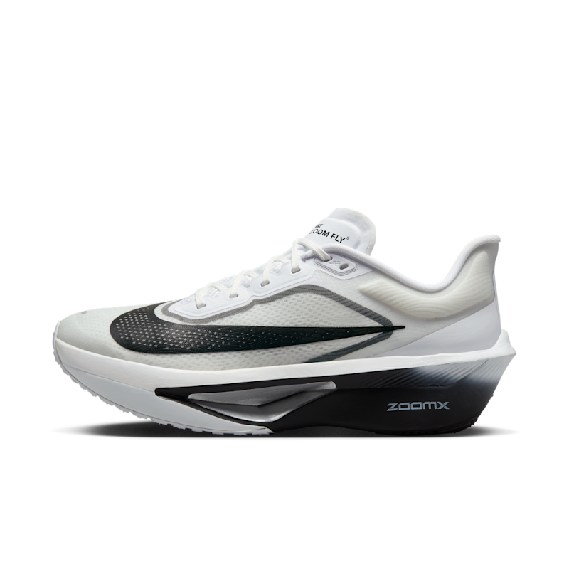 Nike Zoom Fly 6
