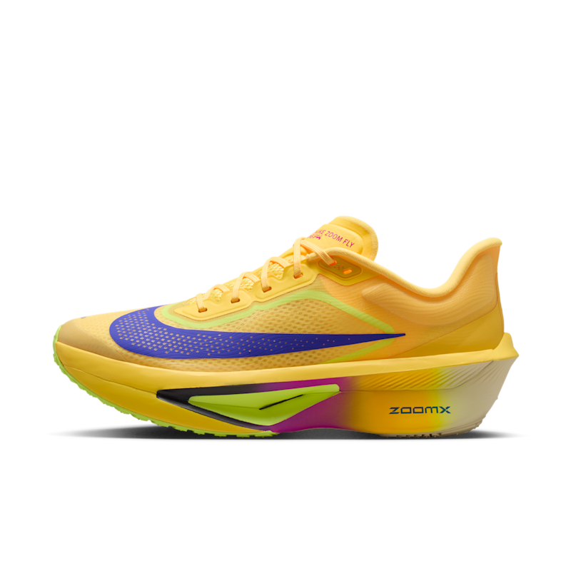 Nike Zoom Fly 6