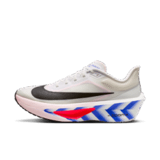 Nike Zoom Fly 6