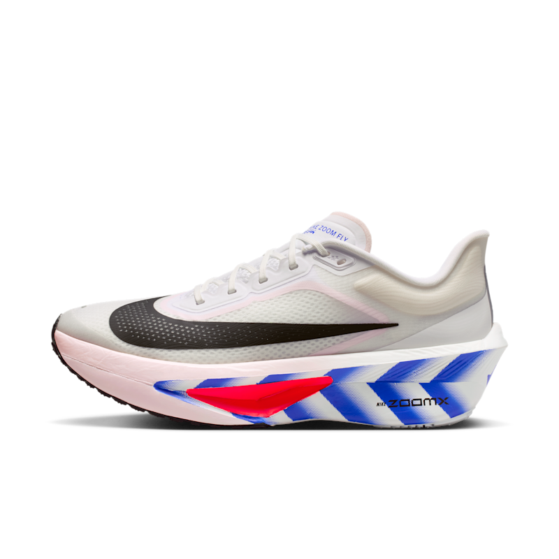 Nike Zoom Fly 6