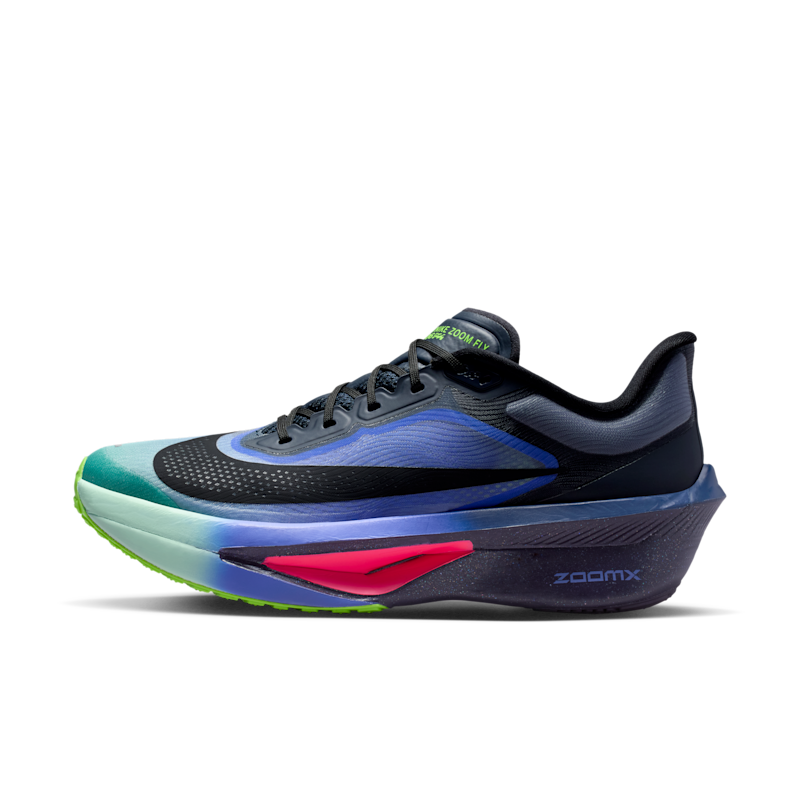 Nike Zoom Fly 6 Glam