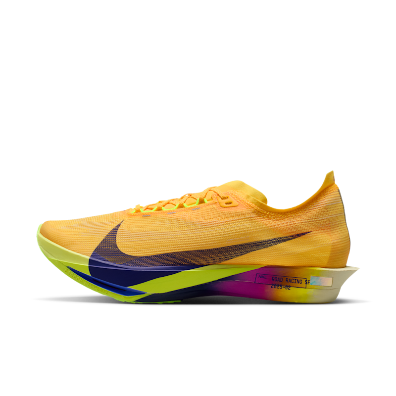 Nike Streakfly 2