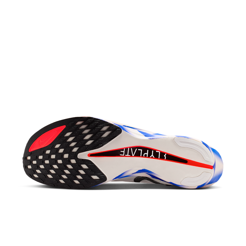 Nike Streakfly 2 - Imagen 2