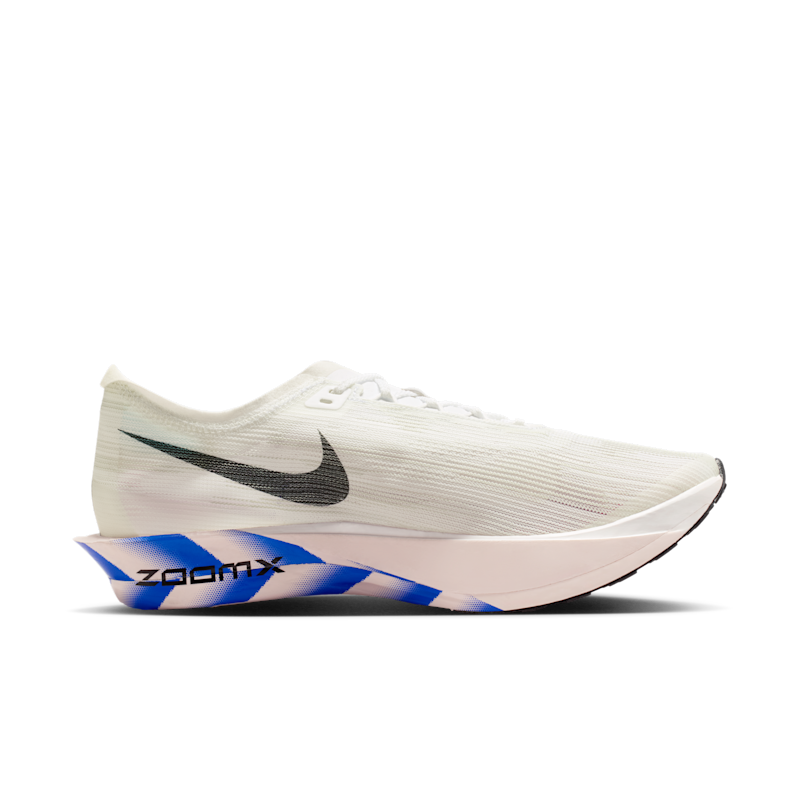 Nike Streakfly 2 - Imagen 3