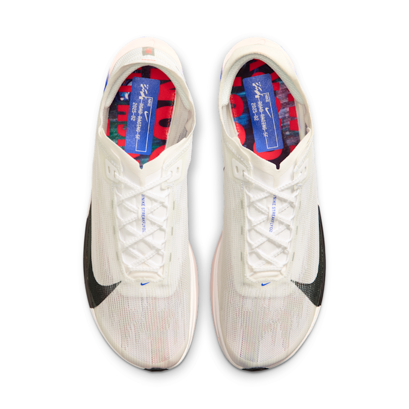 Nike Streakfly 2 - Imagen 4