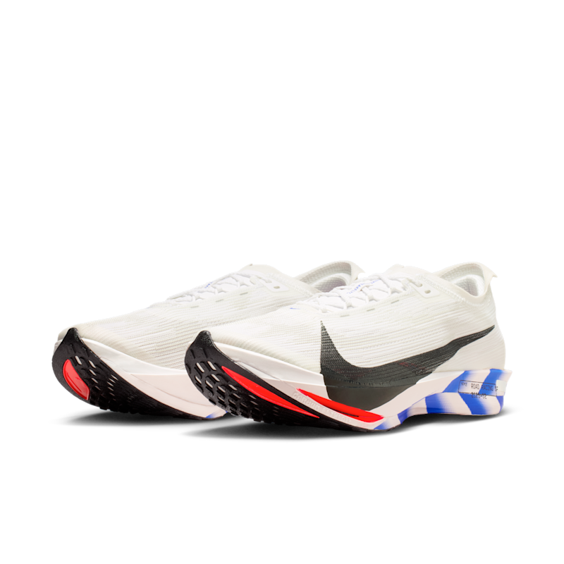 Nike Streakfly 2 - Imagen 5