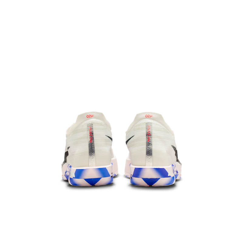 Nike Streakfly 2 - Imagen 6