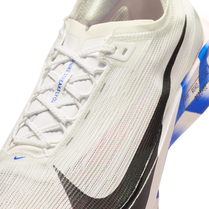 Nike Streakfly 2 - Imagen 7