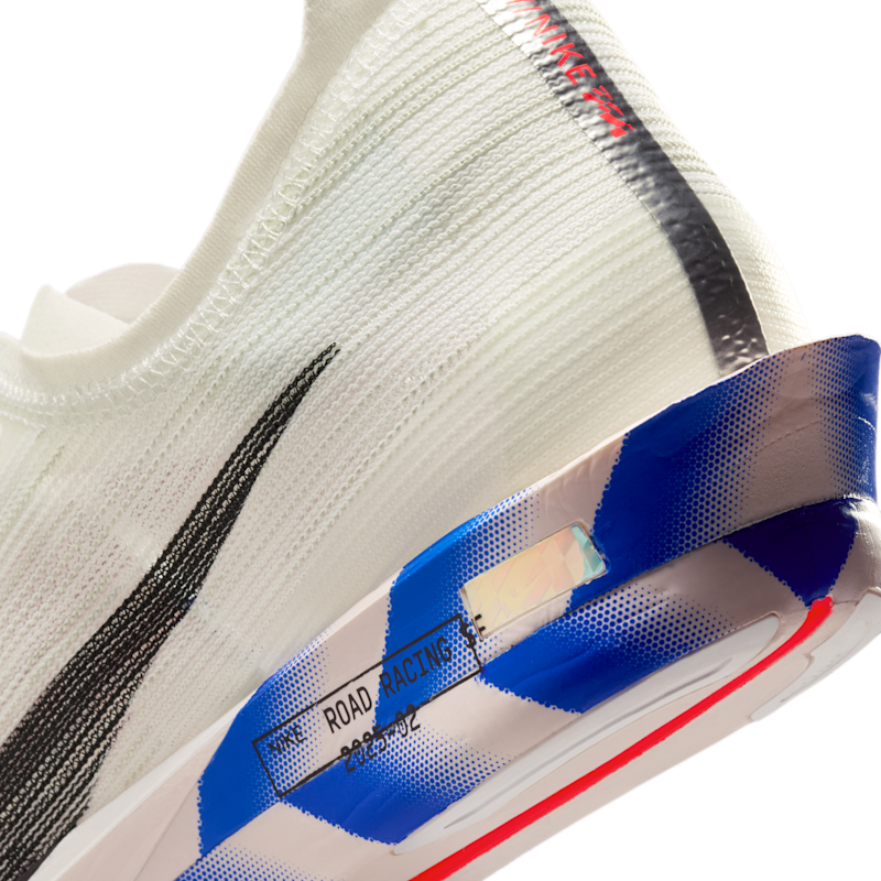 Nike Streakfly 2 - Imagen 8