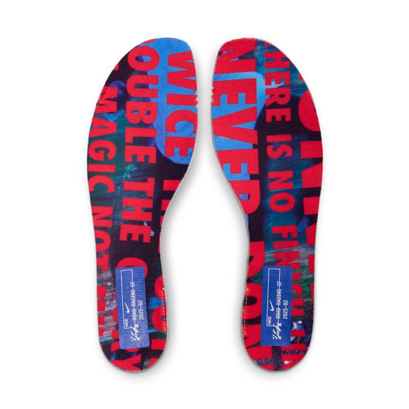 Nike Streakfly 2 - Imagen 9