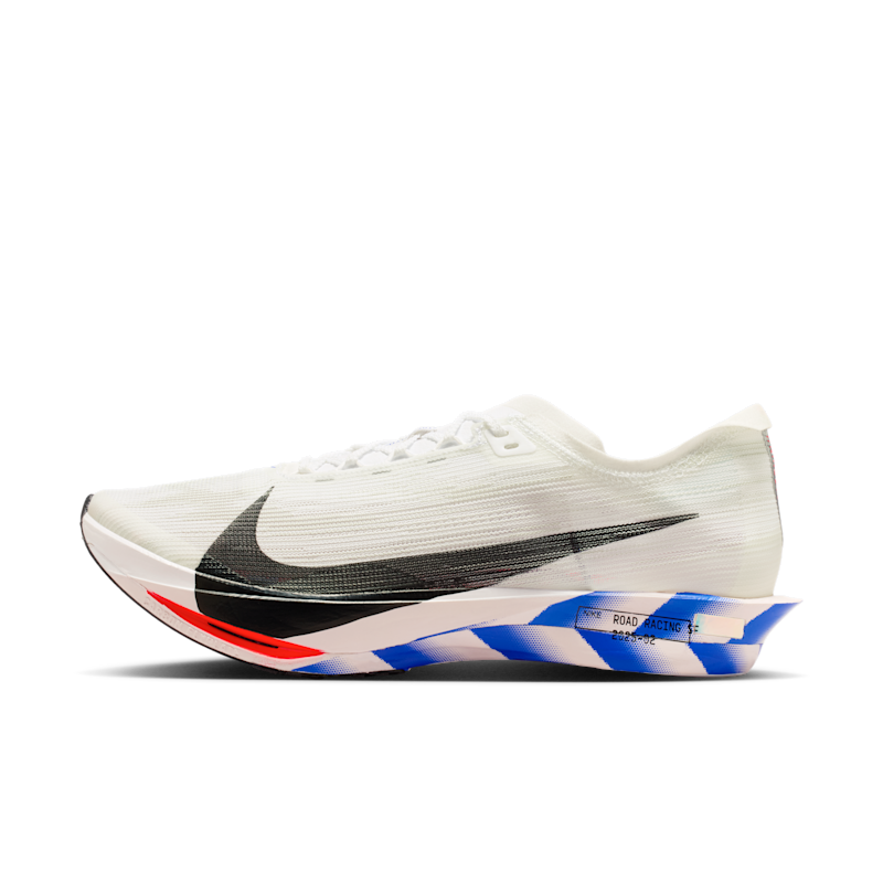 Nike Streakfly 2