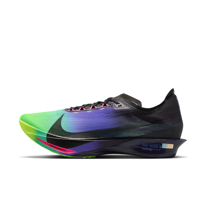 Nike Streakfly 2 Glam