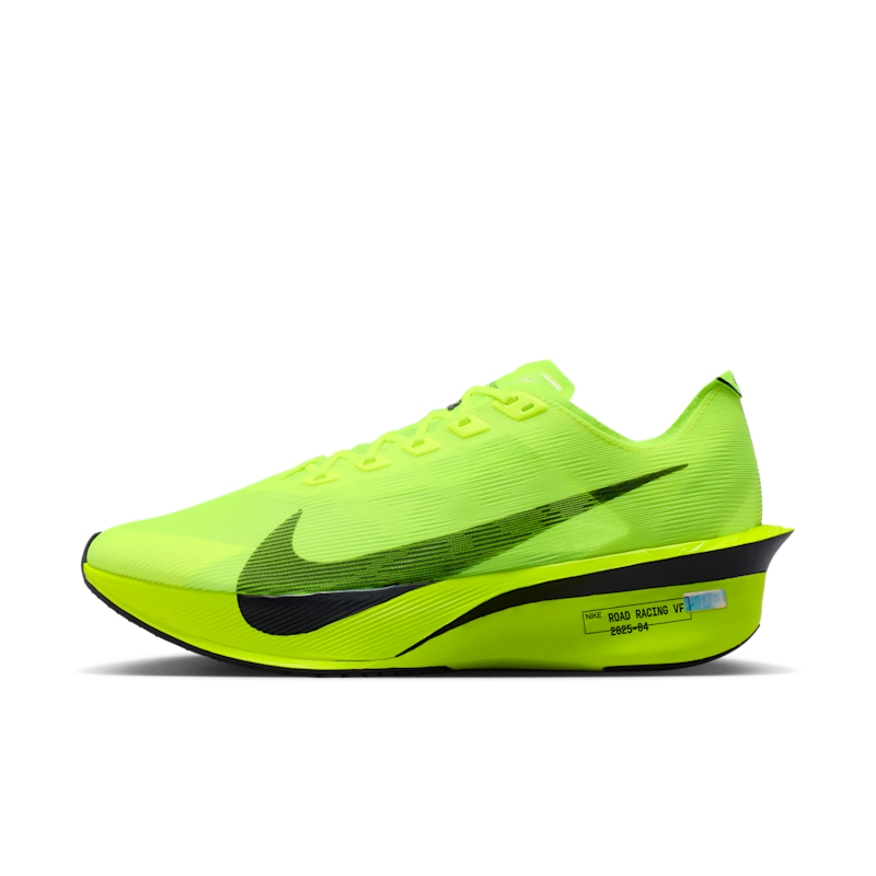 Nike Vaporfly 4