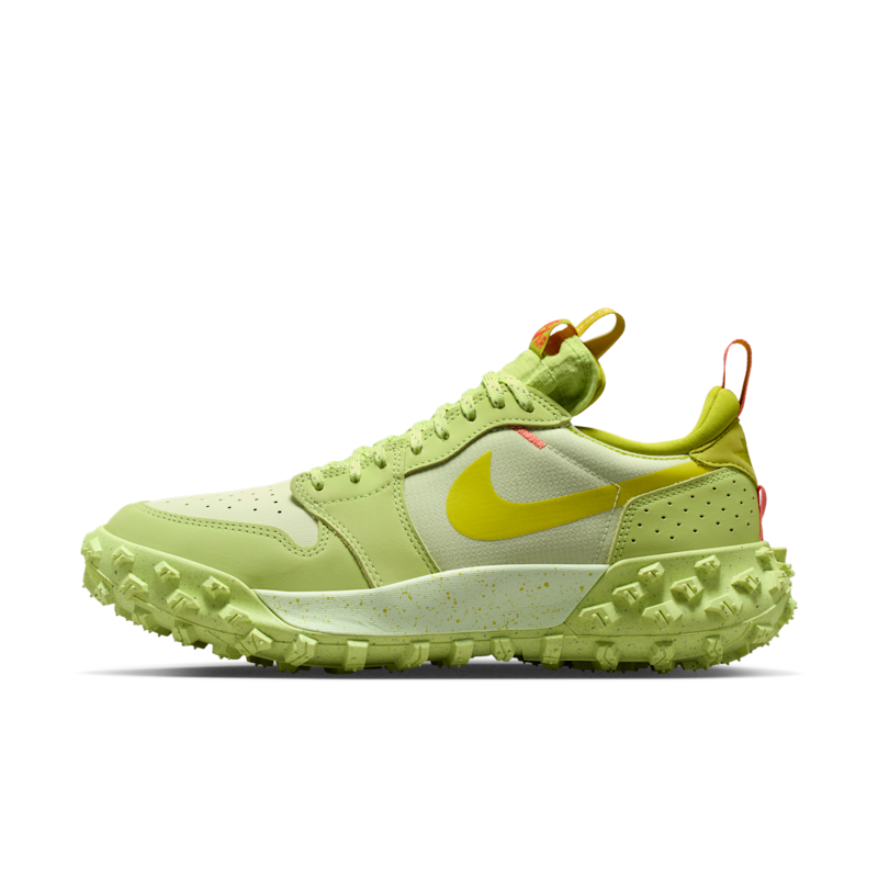 Air Jordan 1 Element Low A/T