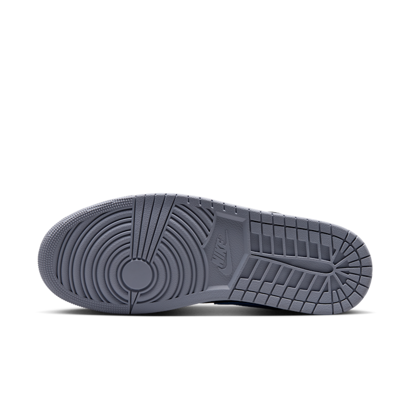 Air Jordan 1 Low - Imagen 2