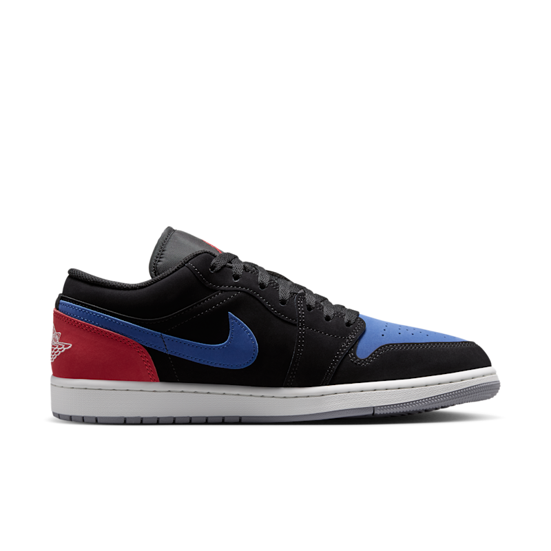 Air Jordan 1 Low - Imagen 3