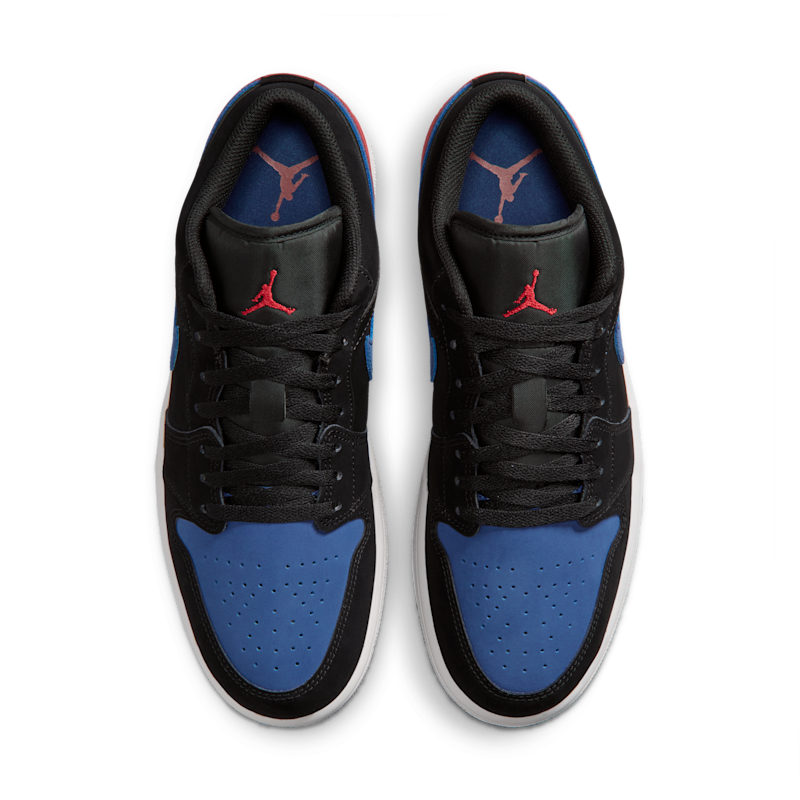 Air Jordan 1 Low - Imagen 4