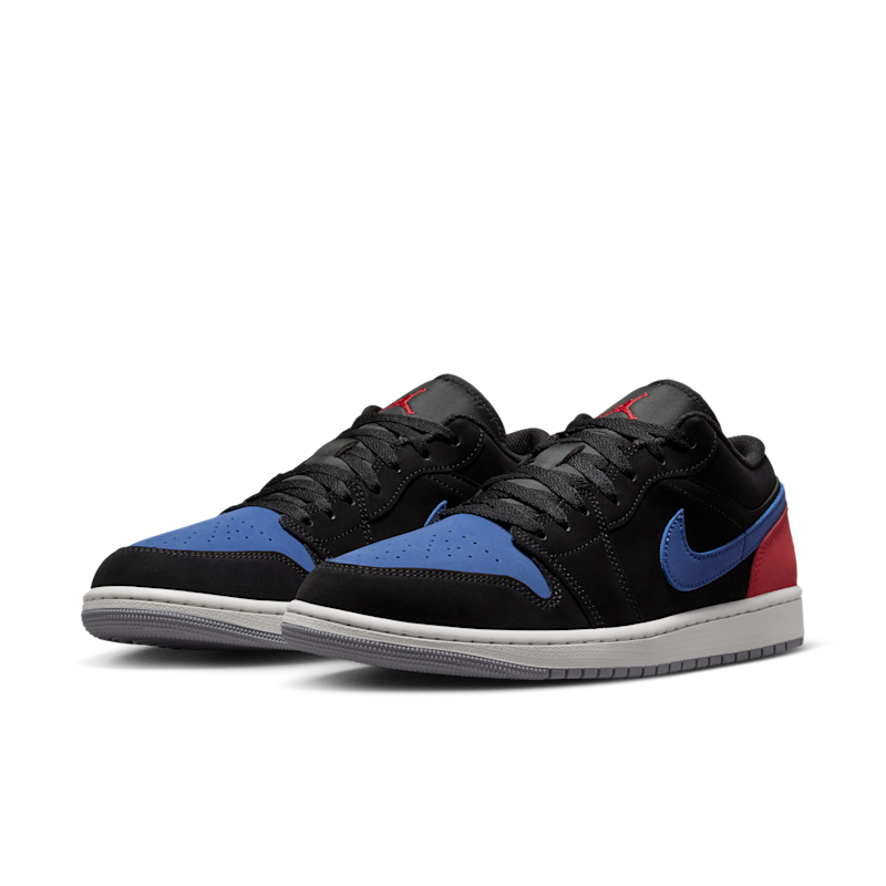 Air Jordan 1 Low - Imagen 5