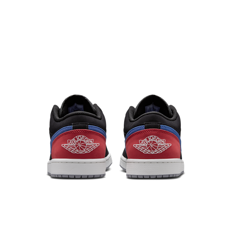 Air Jordan 1 Low - Imagen 6