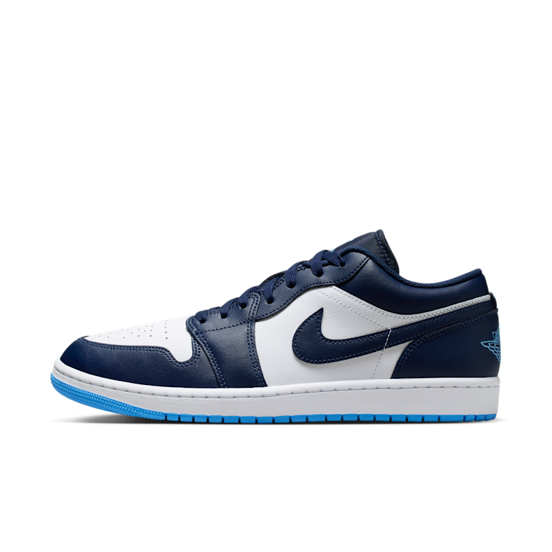 Air Jordan 1 Low