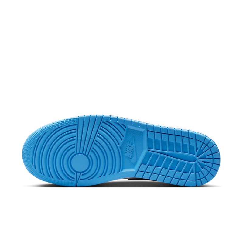 Air Jordan 1 Low - Imagen 2