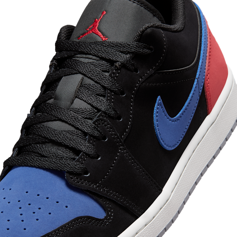 Air Jordan 1 Low - Imagen 7