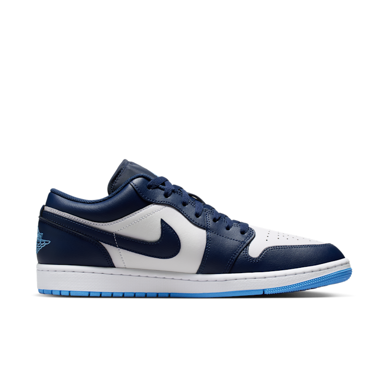Air Jordan 1 Low - Imagen 3