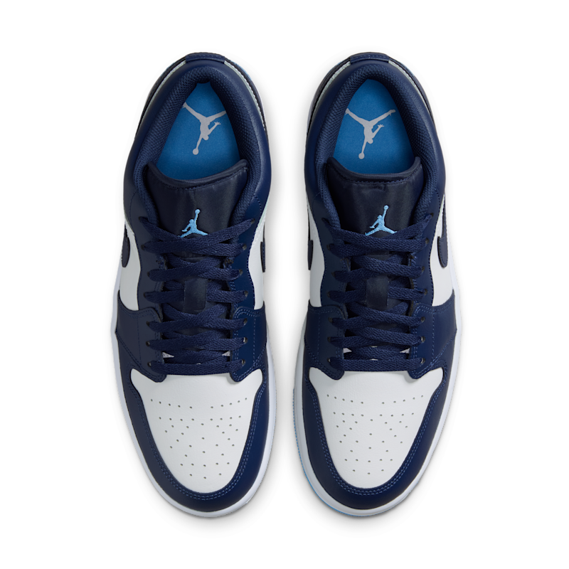 Air Jordan 1 Low - Imagen 4