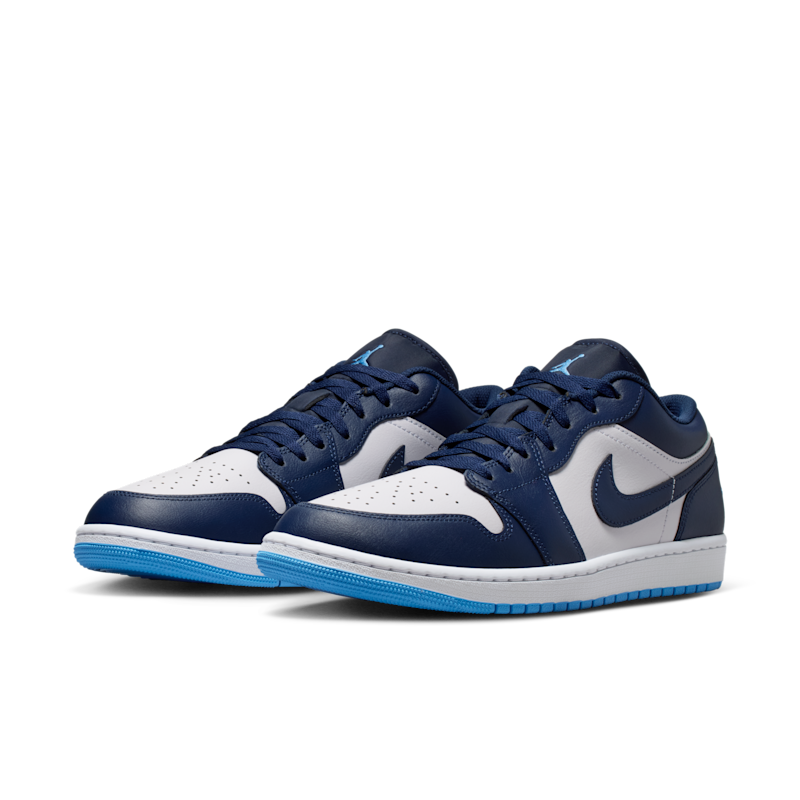 Air Jordan 1 Low - Imagen 5