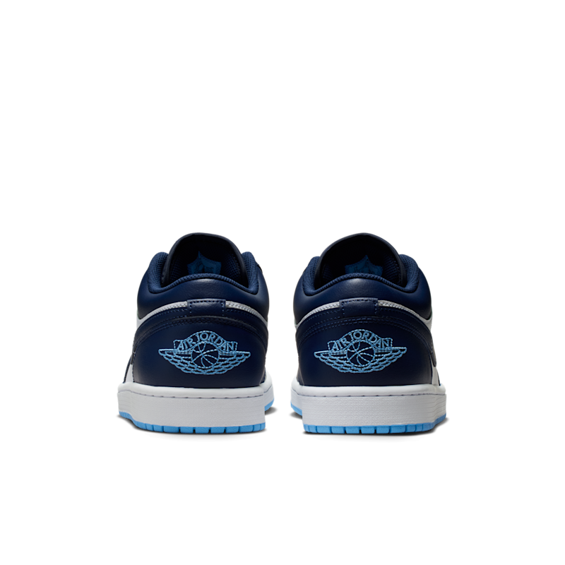 Air Jordan 1 Low - Imagen 6