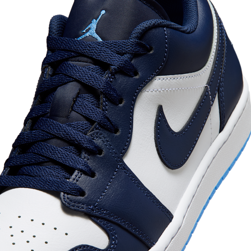 Air Jordan 1 Low - Imagen 7