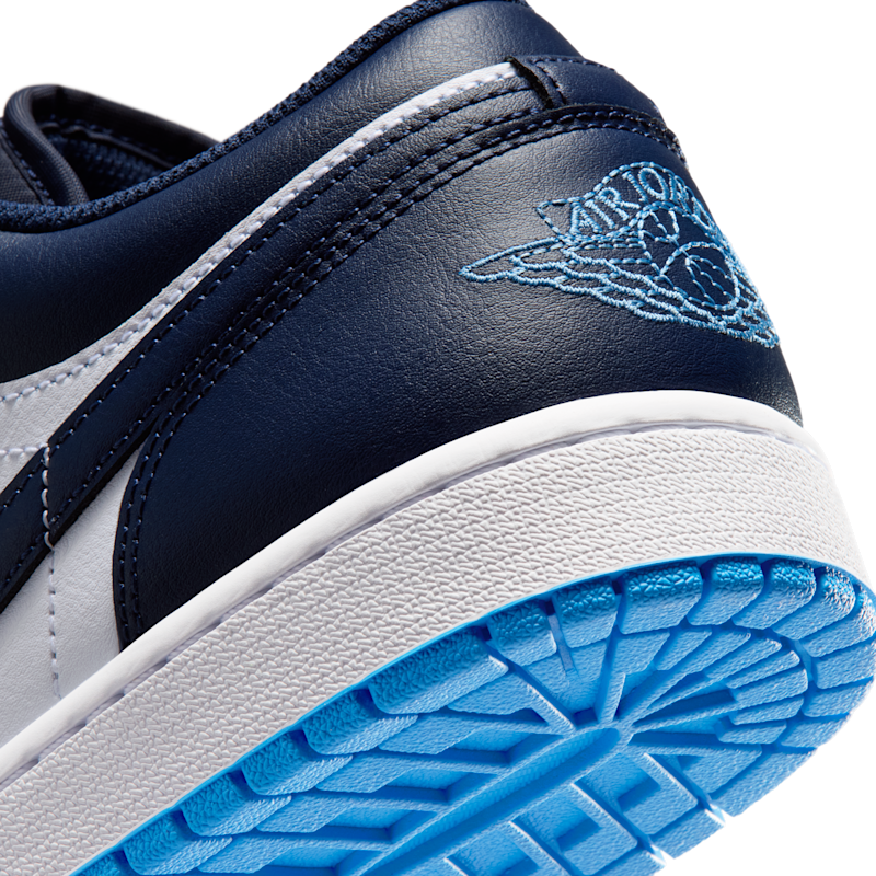 Air Jordan 1 Low - Imagen 8