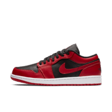Air Jordan 1 Low