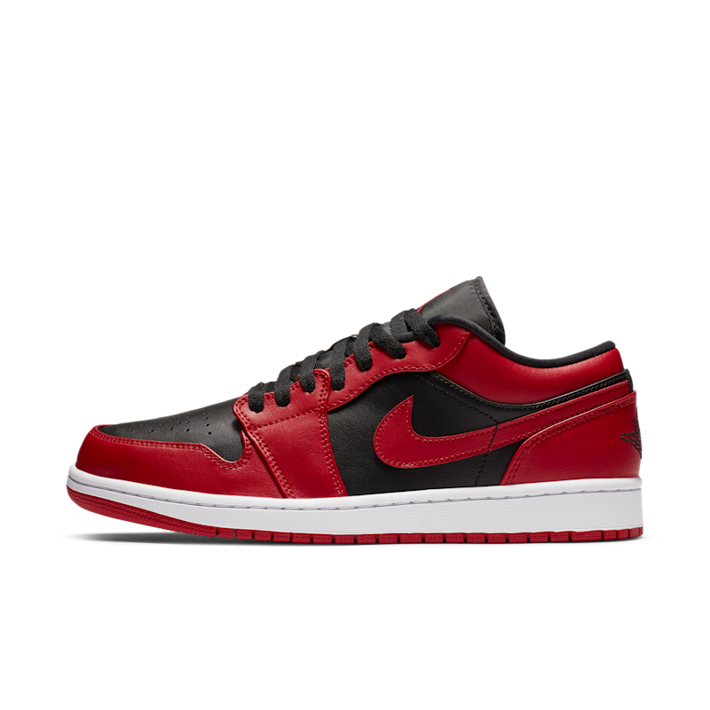 Air Jordan 1 Low