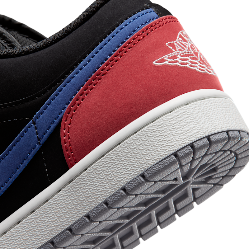 Air Jordan 1 Low - Imagen 8