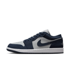 Air Jordan 1 Low