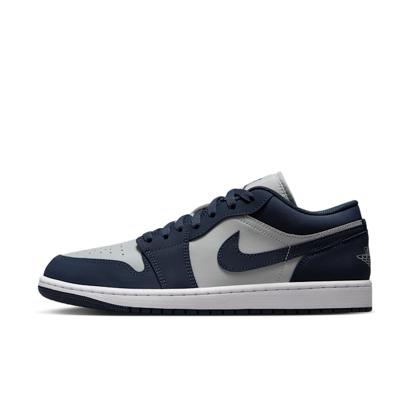 Air Jordan 1 Low