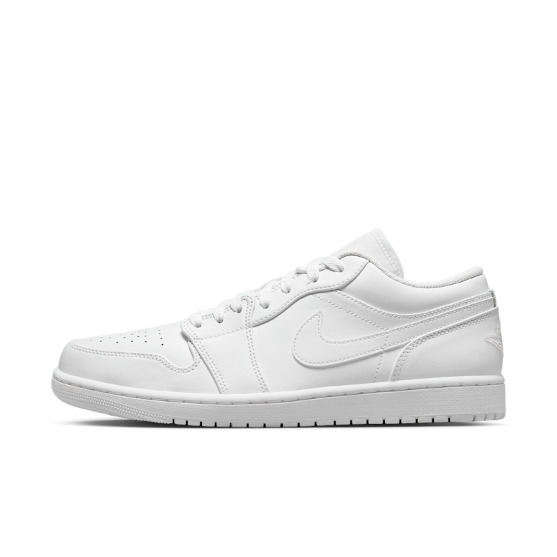 Air Jordan 1 Low
