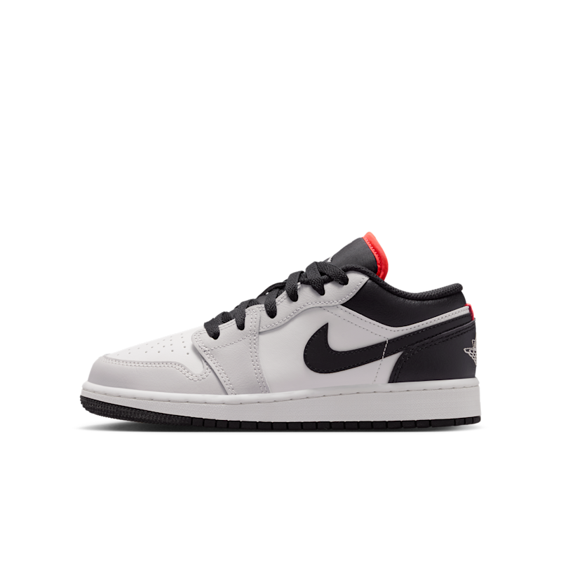 Air Jordan 1 Low