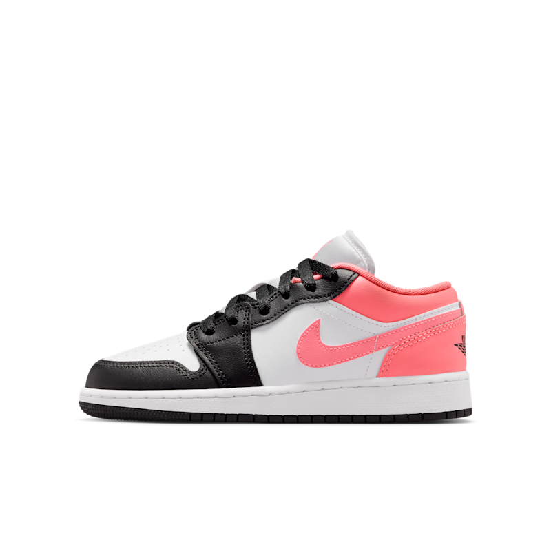 Air Jordan 1 Low