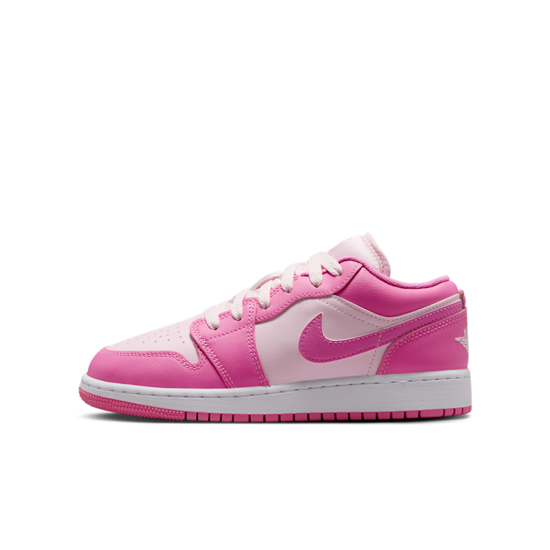 Air Jordan 1 Low